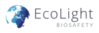 Eco Light Biosafety