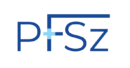 Logo_PFSz