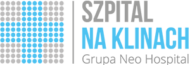 logo-snk-bez-tla-300-1