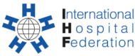 IHF-Logo-1-S